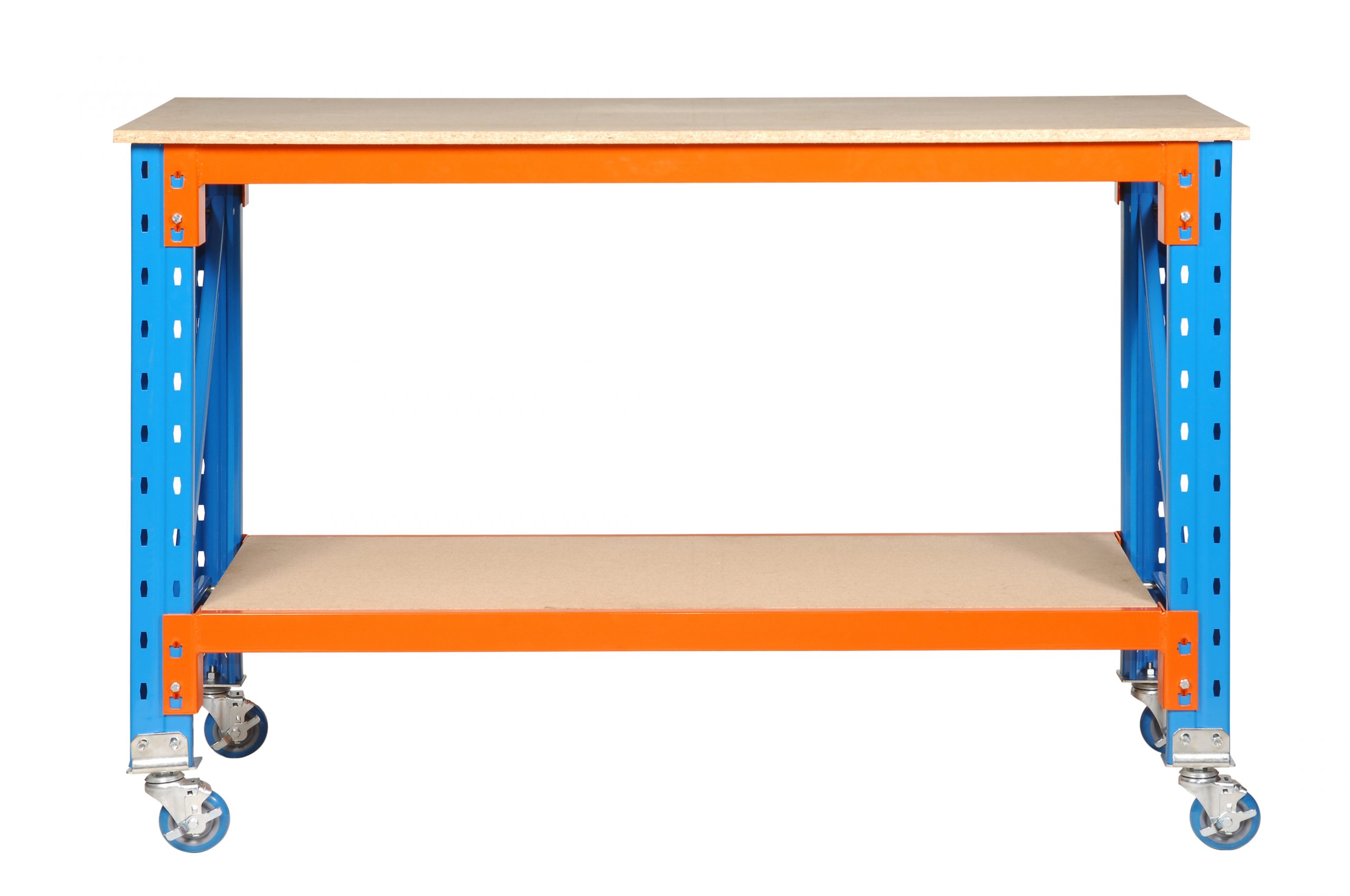 Work Bench 840H