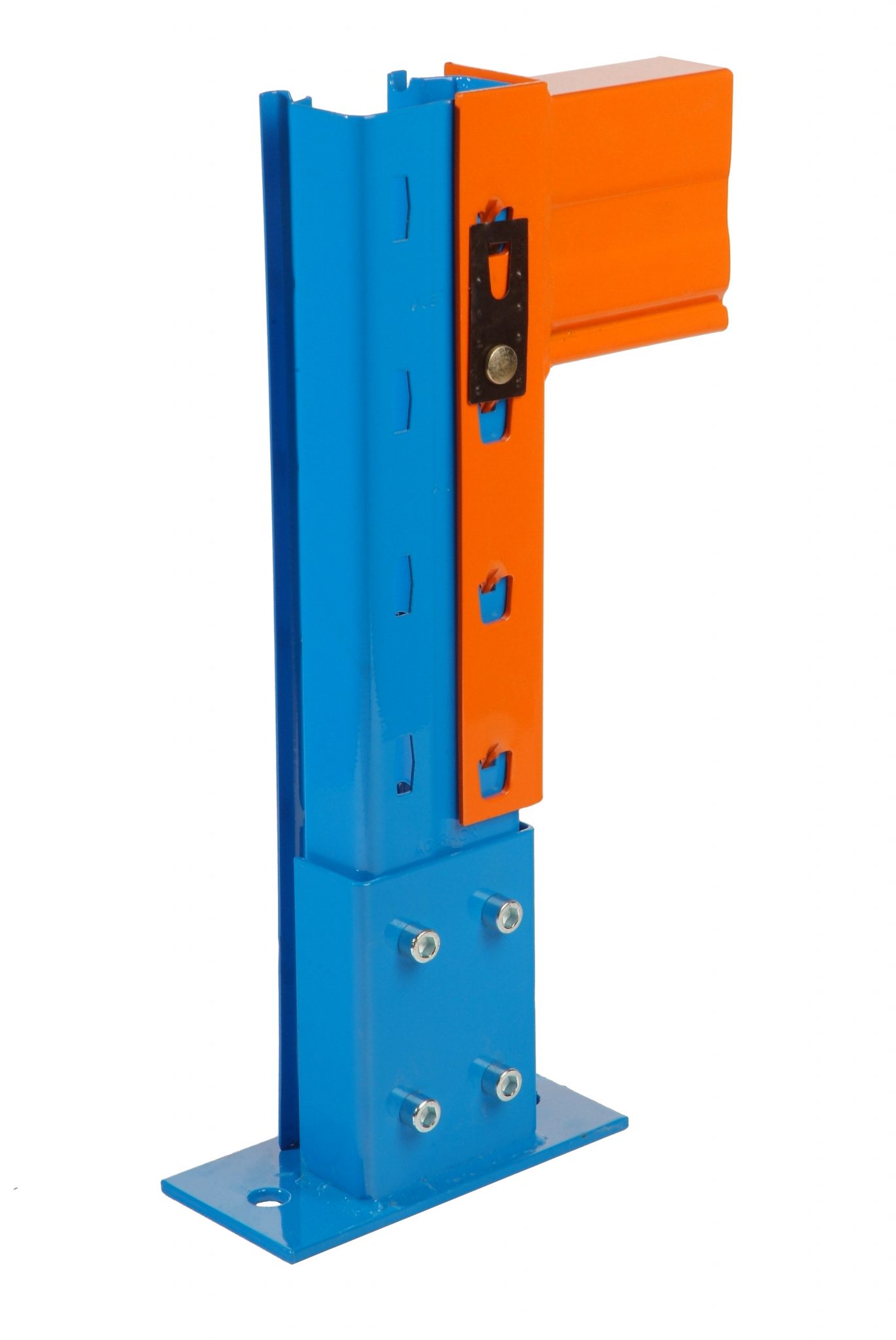 Pallet Racking Pallet Racking Brisbane Dickman Pallet Racking