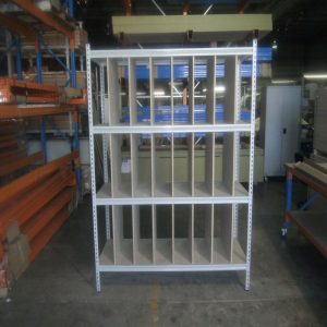 Container