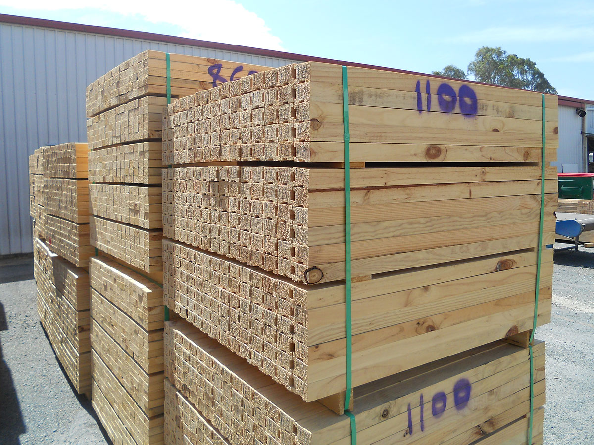 Dunnage Sydney Pallets Sydney Pallets INC.