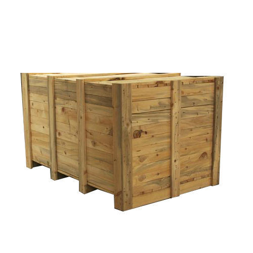 Wooden Boxes Sydney Crates Sydney Pallets INC.